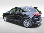 2023 Ford Escape FWD SUV for sale #H25ES031A - photo 2