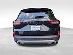 2023 Ford Escape FWD SUV for sale #H25ES031A - photo 6
