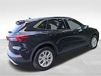 2023 Ford Escape FWD SUV for sale #H25ES031A - photo 7
