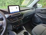 2023 Ford Escape FWD SUV for sale #H25ES031A - photo 8