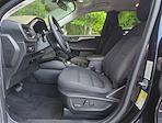 2023 Ford Escape FWD SUV for sale #H25ES031A - photo 9