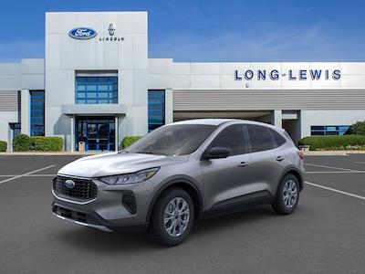 2025 Ford Escape FWD SUV for sale #H25ES032 - photo 1