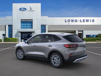 2025 Ford Escape FWD SUV for sale #H25ES032 - photo 2