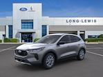 2025 Ford Escape FWD SUV for sale #H25ES032 - photo 1