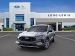 2025 Ford Escape FWD SUV for sale #H25ES032 - photo 3