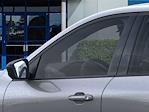 2025 Ford Escape FWD SUV for sale #H25ES032 - photo 20