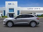 2025 Ford Escape FWD SUV for sale #H25ES032 - photo 4