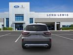2025 Ford Escape FWD SUV for sale #H25ES032 - photo 5