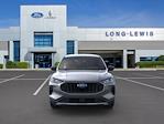 2025 Ford Escape FWD SUV for sale #H25ES032 - photo 6