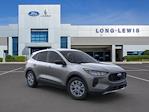 2025 Ford Escape FWD SUV for sale #H25ES032 - photo 7