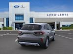 2025 Ford Escape FWD SUV for sale #H25ES032 - photo 8