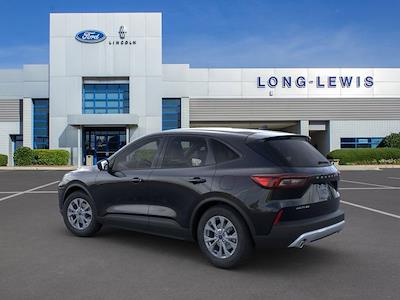 2025 Ford Escape FWD SUV for sale #H25ES034 - photo 2
