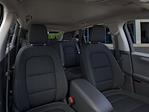 2025 Ford Escape FWD SUV for sale #H25ES034 - photo 10