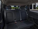 2025 Ford Escape FWD SUV for sale #H25ES034 - photo 11