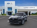 2025 Ford Escape FWD SUV for sale #H25ES034 - photo 3