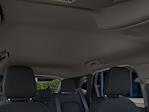 2025 Ford Escape FWD SUV for sale #H25ES034 - photo 22