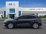 2025 Ford Escape FWD SUV for sale #H25ES034 - photo 4