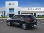 2025 Ford Escape FWD SUV for sale #H25ES034 - photo 2