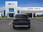2025 Ford Escape FWD SUV for sale #H25ES034 - photo 5