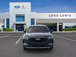 2025 Ford Escape FWD SUV for sale #H25ES034 - photo 6