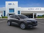 2025 Ford Escape FWD SUV for sale #H25ES034 - photo 7