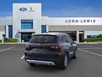 2025 Ford Escape FWD SUV for sale #H25ES034 - photo 8