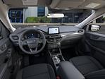 2025 Ford Escape FWD SUV for sale #H25ES034 - photo 9