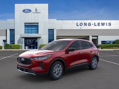 2025 Ford Escape FWD SUV for sale #H25ES038 - photo 1
