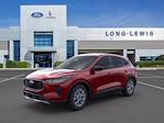 2025 Ford Escape FWD SUV for sale #H25ES038 - photo 1