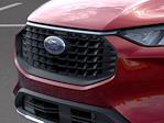 2025 Ford Escape FWD SUV for sale #H25ES038 - photo 17