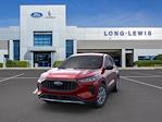 2025 Ford Escape FWD SUV for sale #H25ES038 - photo 3
