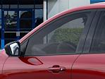 2025 Ford Escape FWD SUV for sale #H25ES038 - photo 20