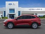 2025 Ford Escape FWD SUV for sale #H25ES038 - photo 4