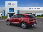 2025 Ford Escape FWD SUV for sale #H25ES038 - photo 2