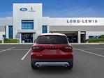 2025 Ford Escape FWD SUV for sale #H25ES038 - photo 5