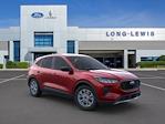 2025 Ford Escape FWD SUV for sale #H25ES038 - photo 7