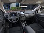 2025 Ford Escape FWD SUV for sale #H25ES038 - photo 9