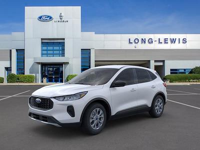 2025 Ford Escape FWD SUV for sale #H25ES039 - photo 1