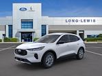 2025 Ford Escape FWD SUV for sale #H25ES039 - photo 1