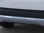 2025 Ford Escape FWD SUV for sale #H25ES039 - photo 25