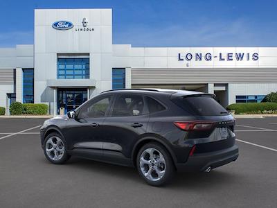 2025 Ford Escape FWD SUV for sale #H25ES040 - photo 2