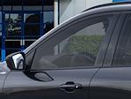 2025 Ford Escape FWD SUV for sale #H25ES040 - photo 20