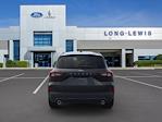 2025 Ford Escape FWD SUV for sale #H25ES040 - photo 5