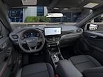 2025 Ford Escape FWD SUV for sale #H25ES040 - photo 9