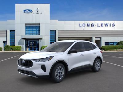 2025 Ford Escape FWD SUV for sale #H25ES041 - photo 1