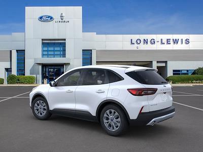 2025 Ford Escape FWD SUV for sale #H25ES041 - photo 2