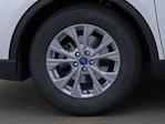 2025 Ford Escape FWD SUV for sale #H25ES041 - photo 19