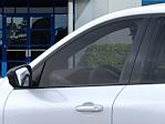 2025 Ford Escape FWD SUV for sale #H25ES041 - photo 20