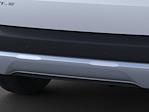 2025 Ford Escape FWD SUV for sale #H25ES041 - photo 23