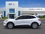2025 Ford Escape FWD SUV for sale #H25ES041 - photo 4